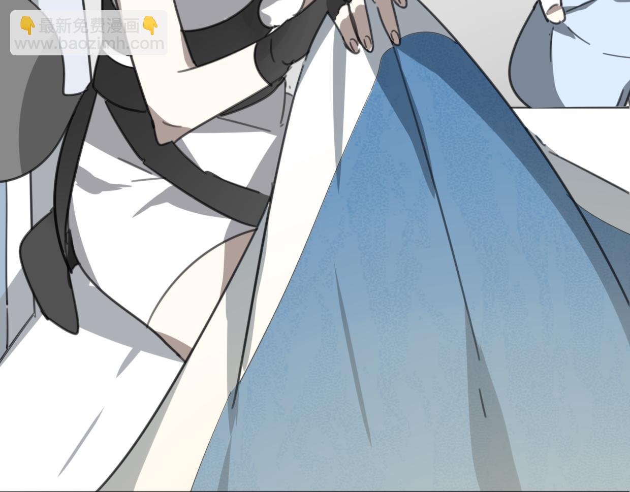 披着狼皮的羊 - 第52話 生氣(2/4) - 4