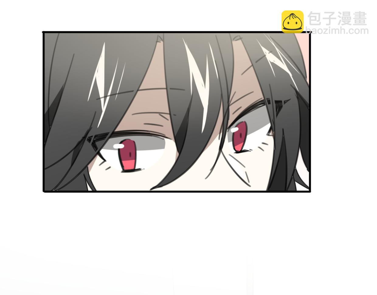 披着狼皮的羊 - 第52話 生氣(2/4) - 8