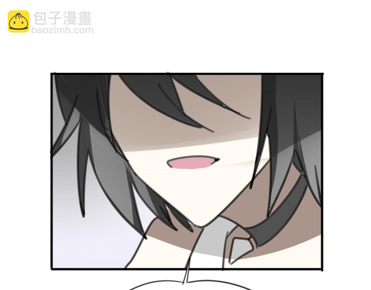 披着狼皮的羊 - 第52話 生氣(2/4) - 2