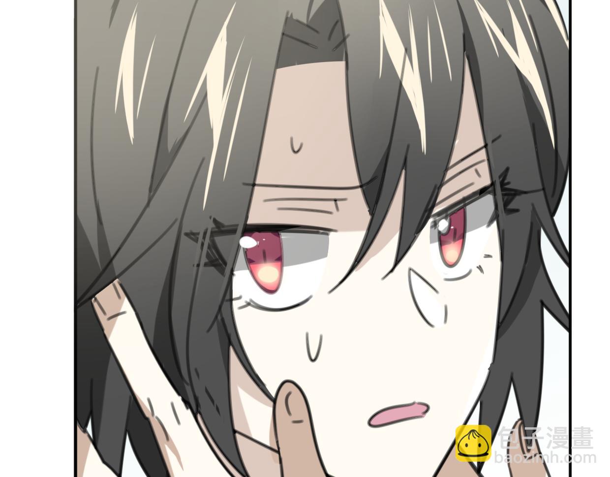 披着狼皮的羊 - 第52話 生氣(2/4) - 8