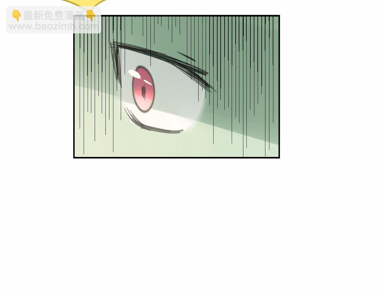 披着狼皮的羊 - 第56話 why？我變成了玉佩(3/3) - 2