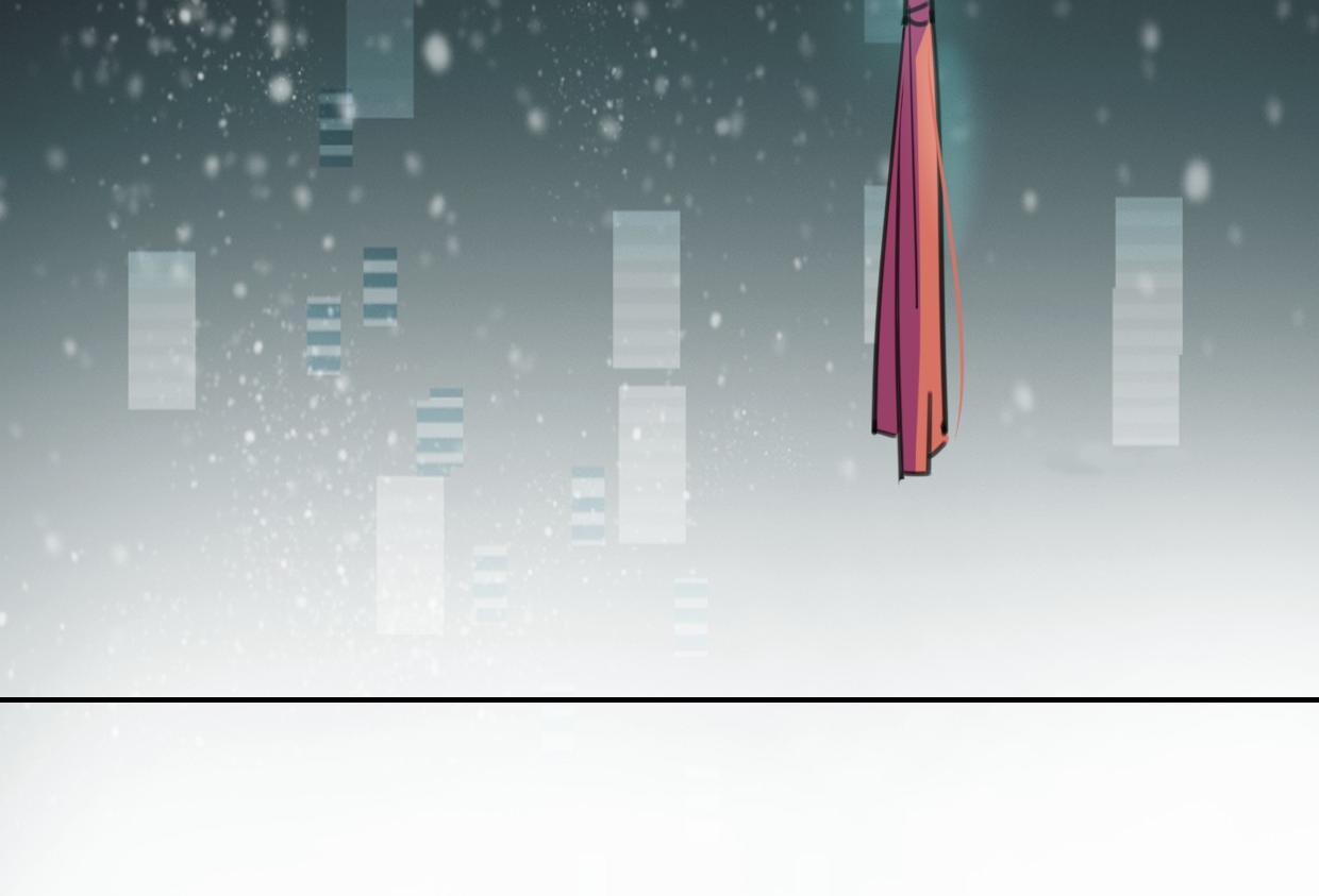 披着狼皮的羊 - 第56話 why？我變成了玉佩(2/3) - 3