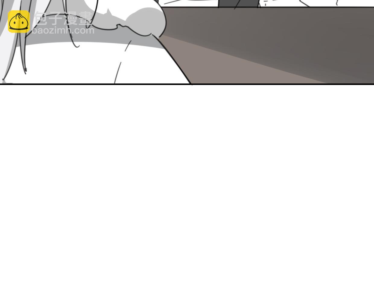 披着狼皮的羊 - 第58話 影衛大牛?(3/4) - 3