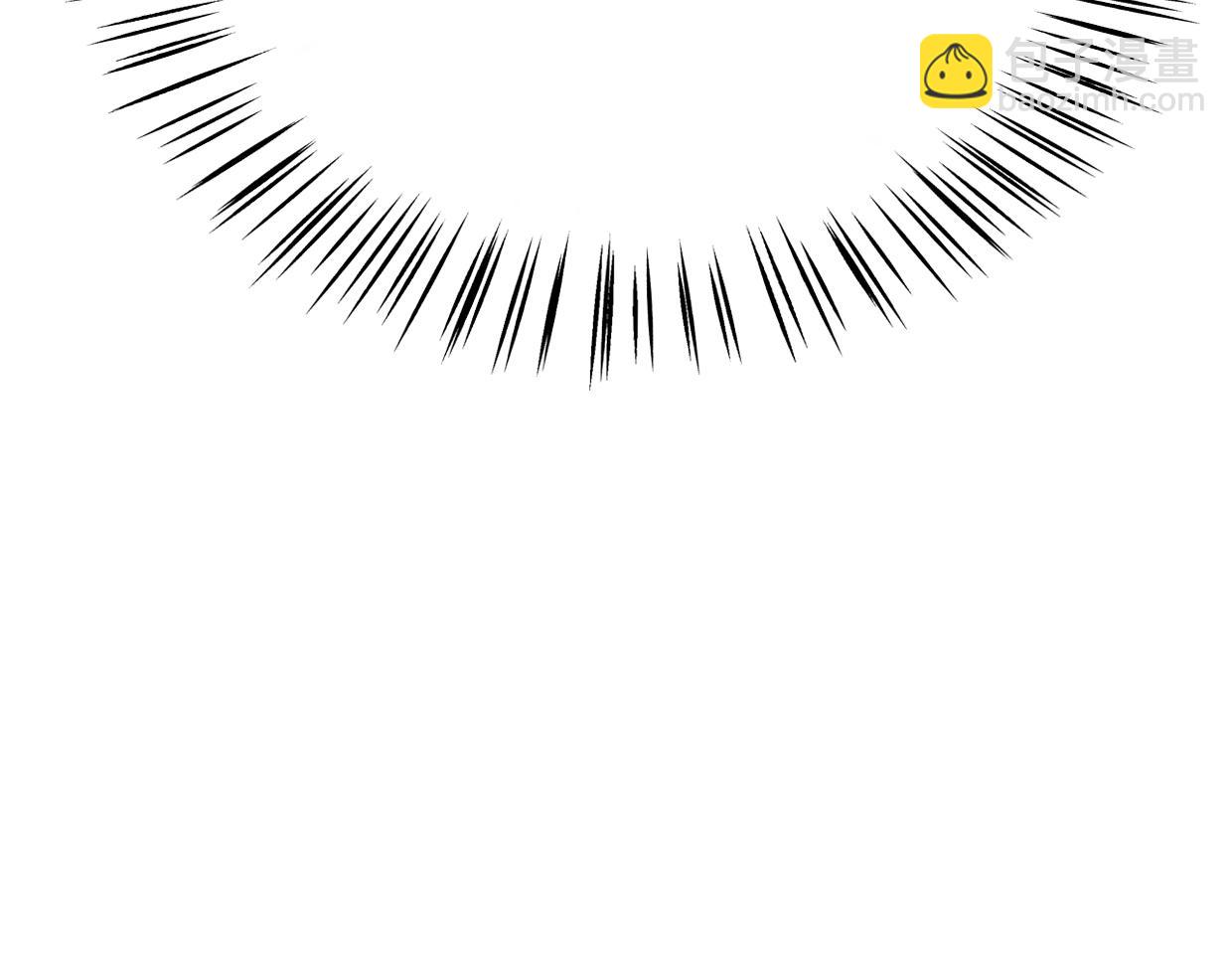 披着狼皮的羊 - 第58話 影衛大牛?(4/4) - 5