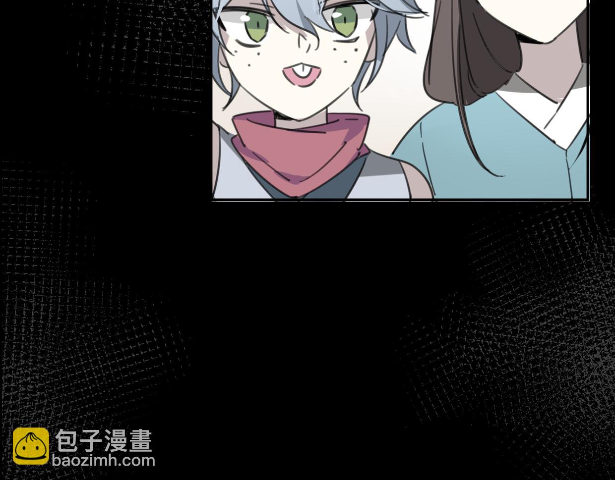 披着狼皮的羊 - 第58話 影衛大牛?(2/4) - 5