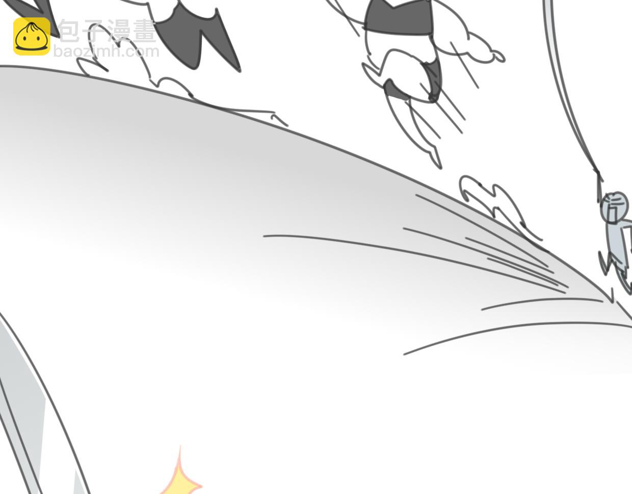 披着狼皮的羊 - 第62話 轉角遇見愛(3/3) - 6