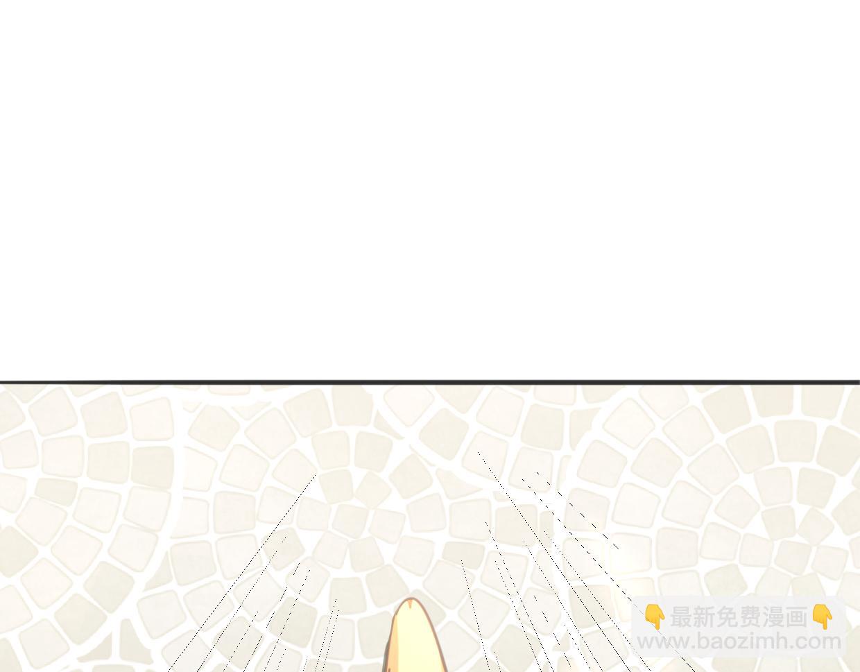 披着狼皮的羊 - 第62話 轉角遇見愛(2/3) - 1