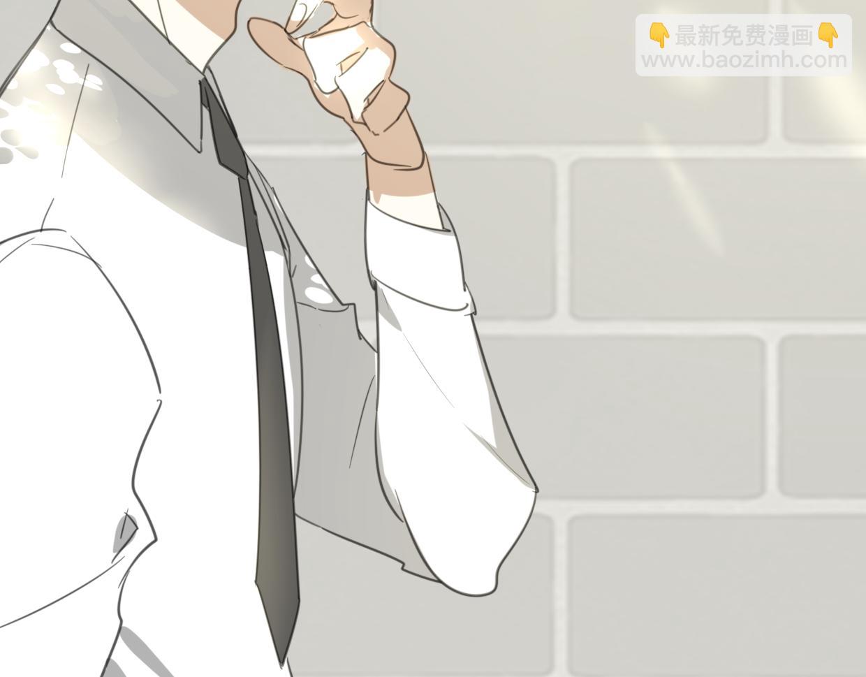 披着狼皮的羊 - 第62話 轉角遇見愛(2/3) - 6