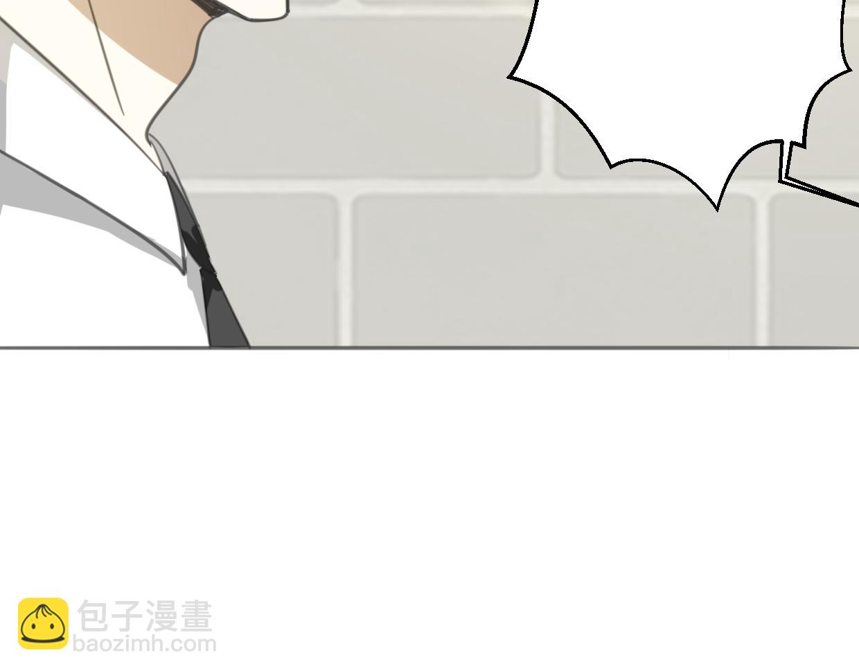 披着狼皮的羊 - 第62話 轉角遇見愛(2/3) - 3