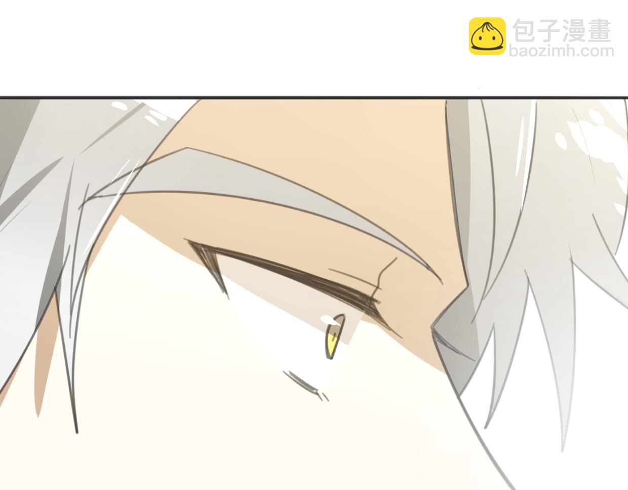 披着狼皮的羊 - 第62話 轉角遇見愛(2/3) - 4