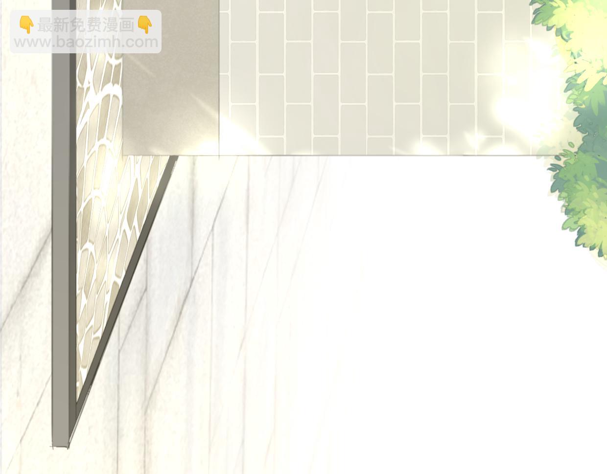 披着狼皮的羊 - 第62話 轉角遇見愛(2/3) - 5