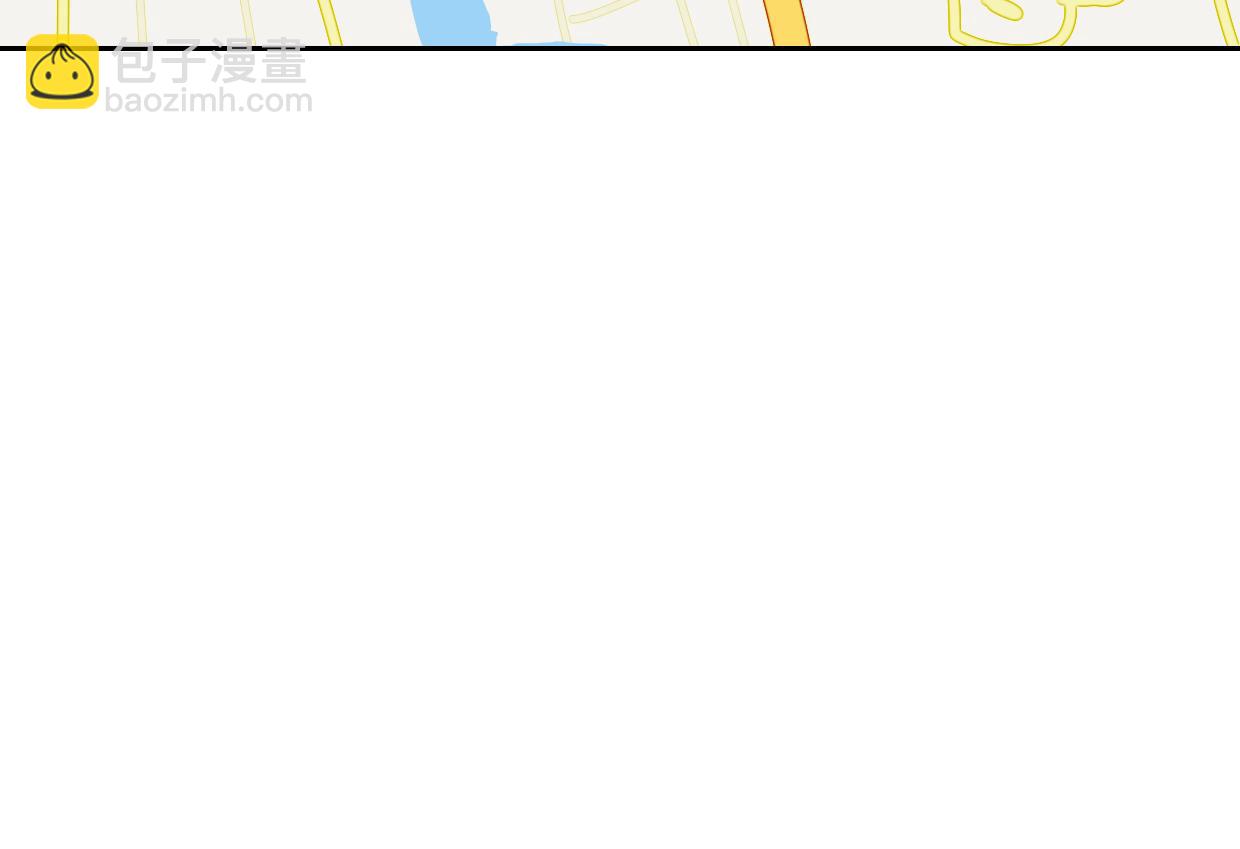 披着狼皮的羊 - 第62話 轉角遇見愛(2/3) - 6