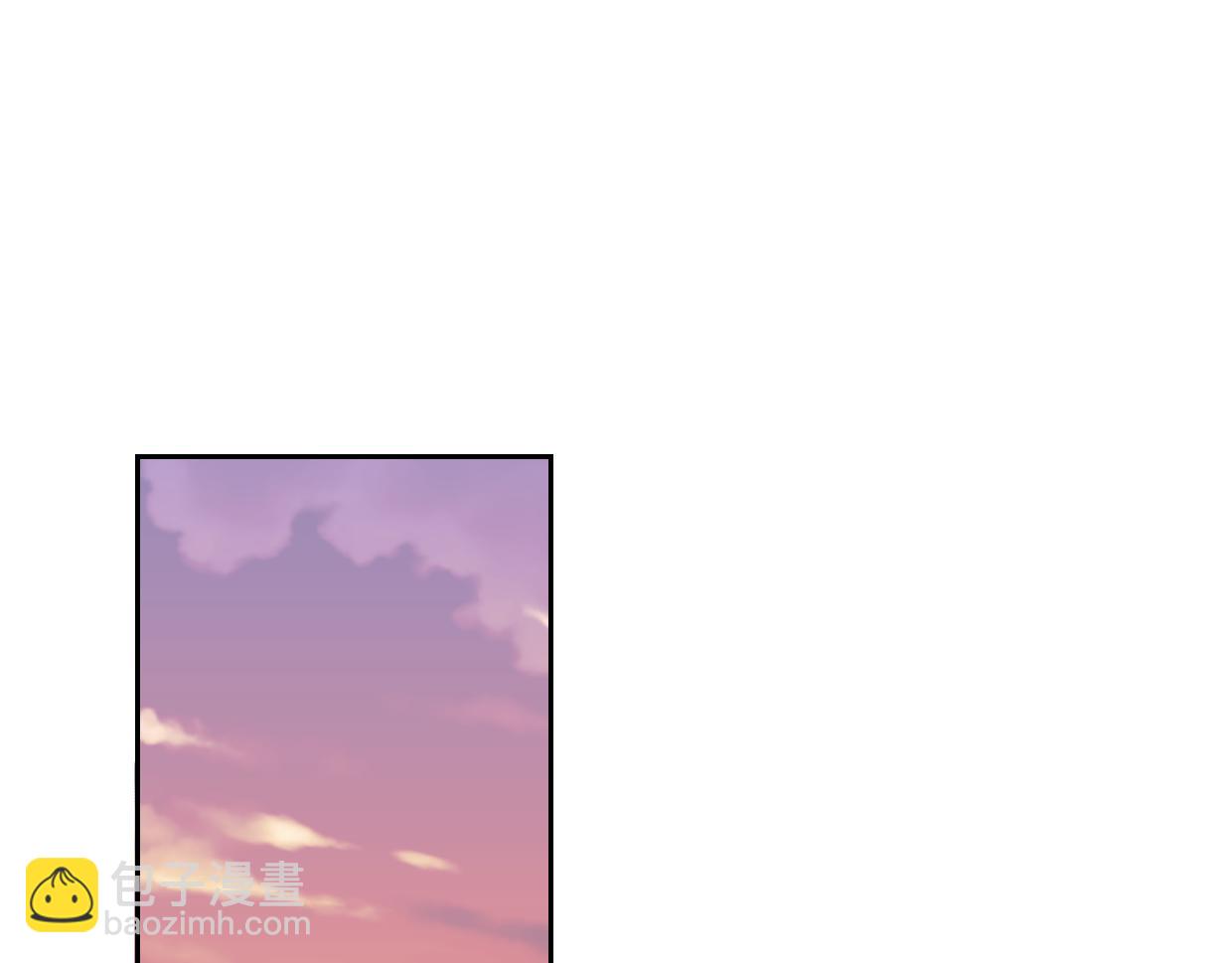 披着狼皮的羊 - 第62話 轉角遇見愛(2/3) - 7