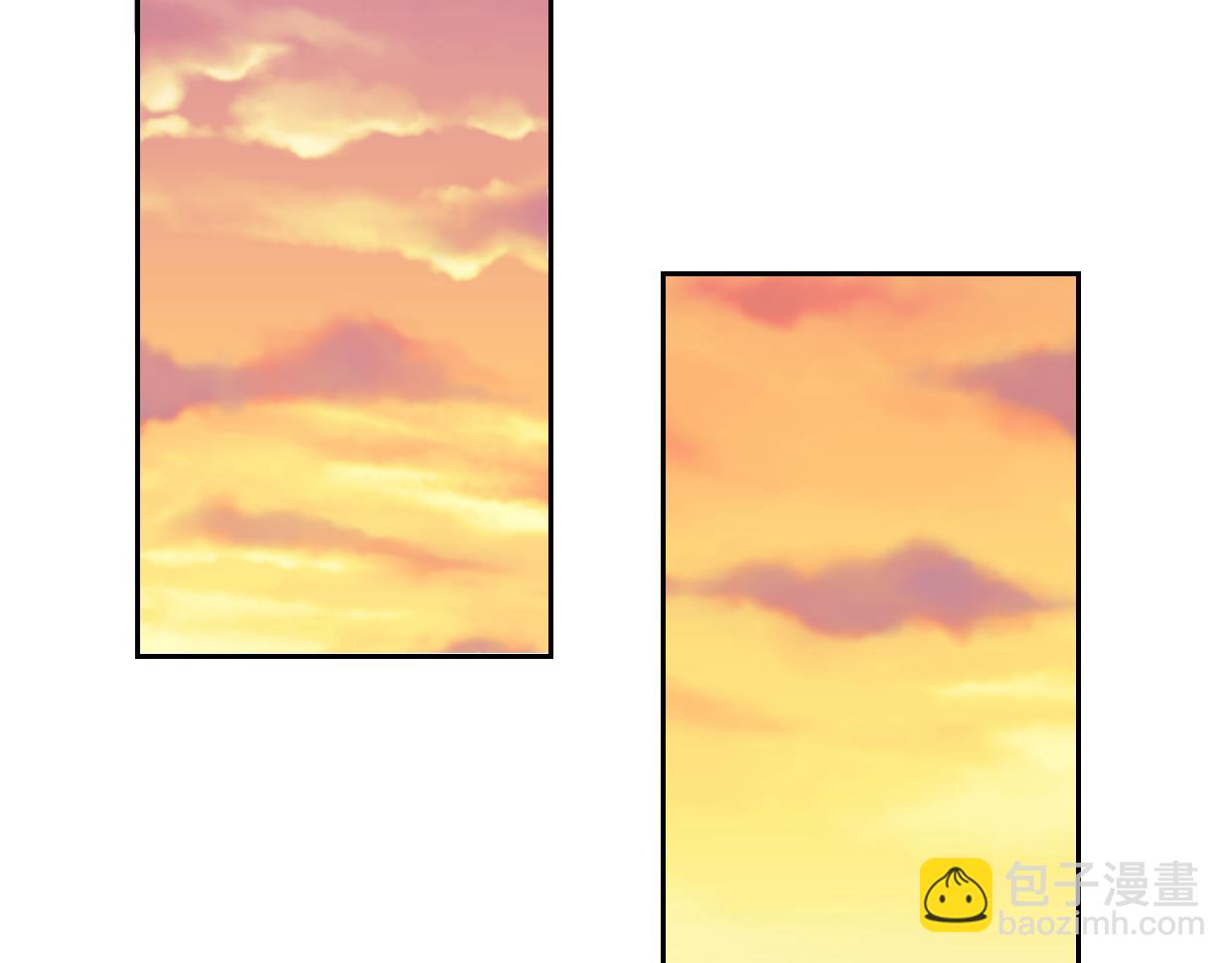 披着狼皮的羊 - 第62話 轉角遇見愛(2/3) - 8