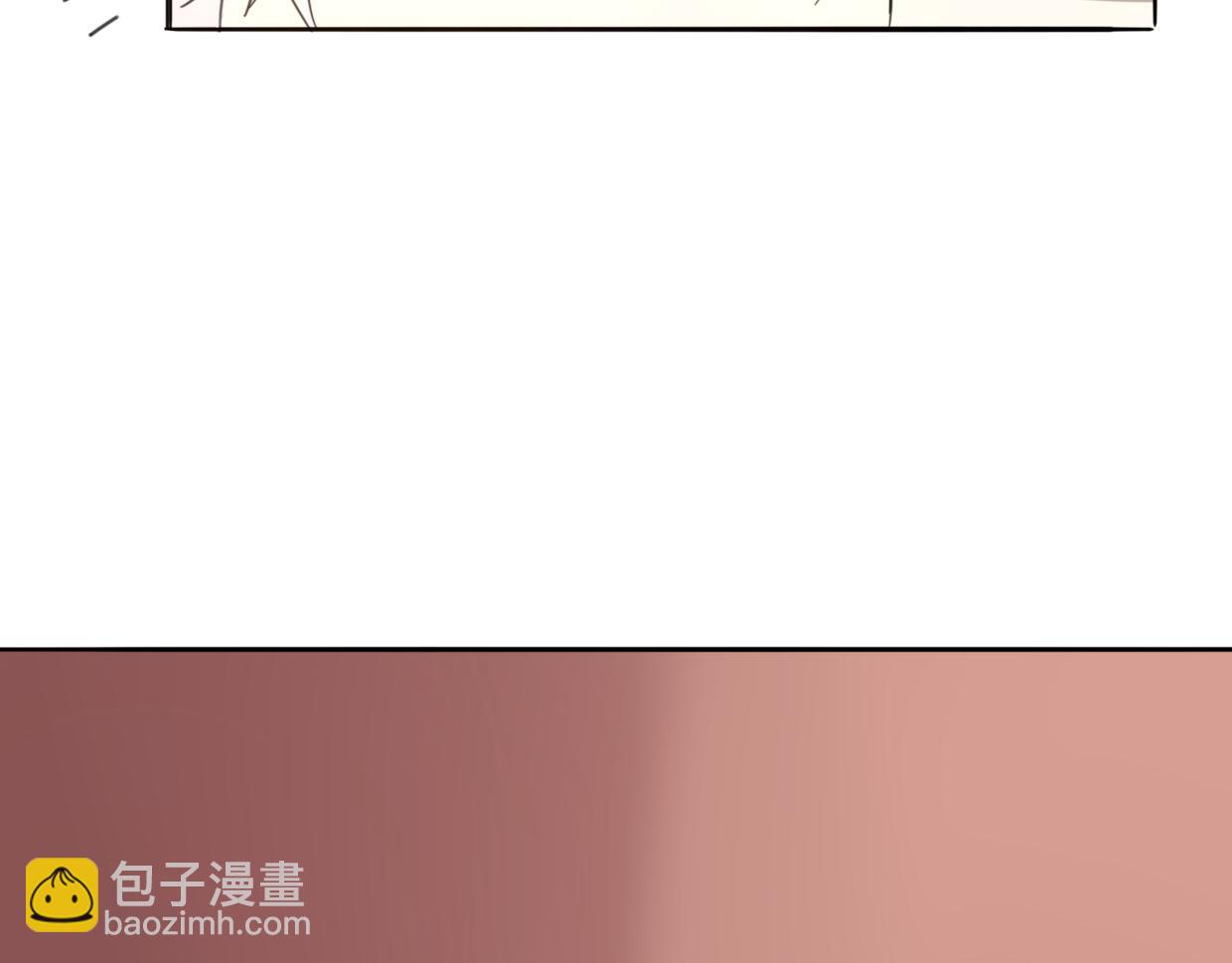 披着狼皮的羊 - 第62話 轉角遇見愛(2/3) - 5