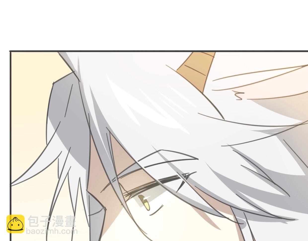 披着狼皮的羊 - 第64話 你的答覆(3/4) - 5