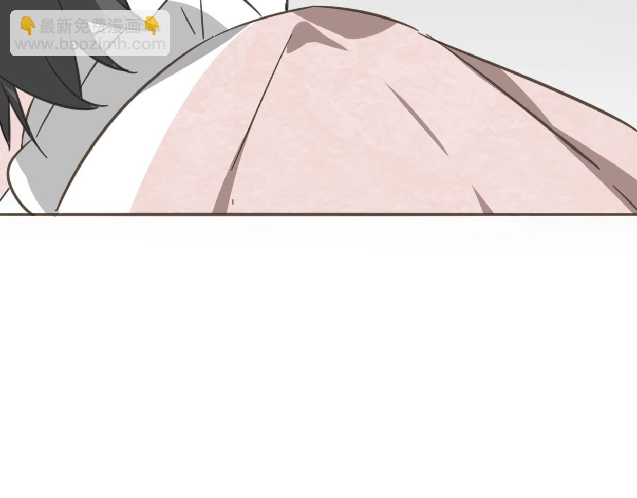 披着狼皮的羊 - 第64話 你的答覆(4/4) - 3