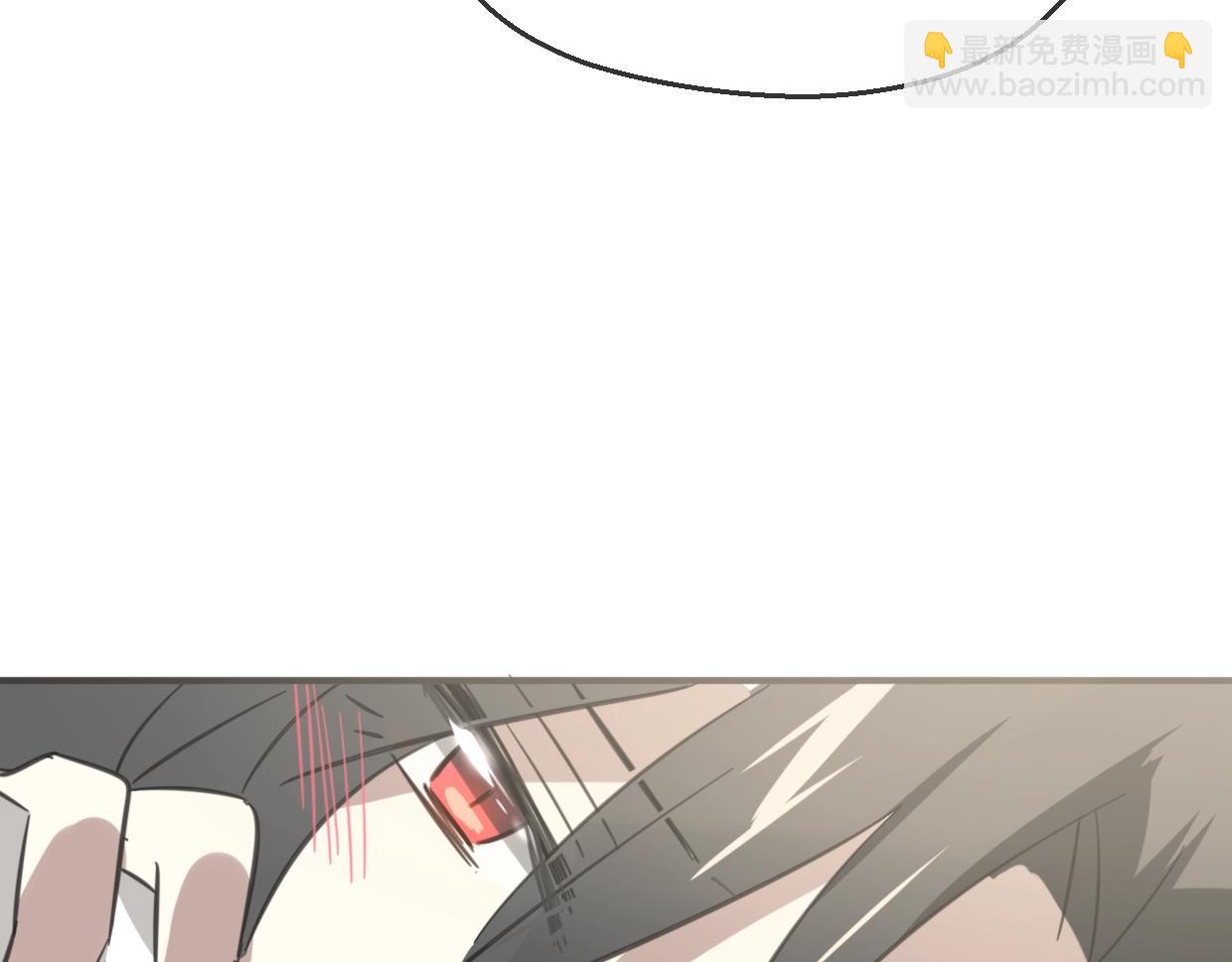 披着狼皮的羊 - 第64話 你的答覆(4/4) - 1