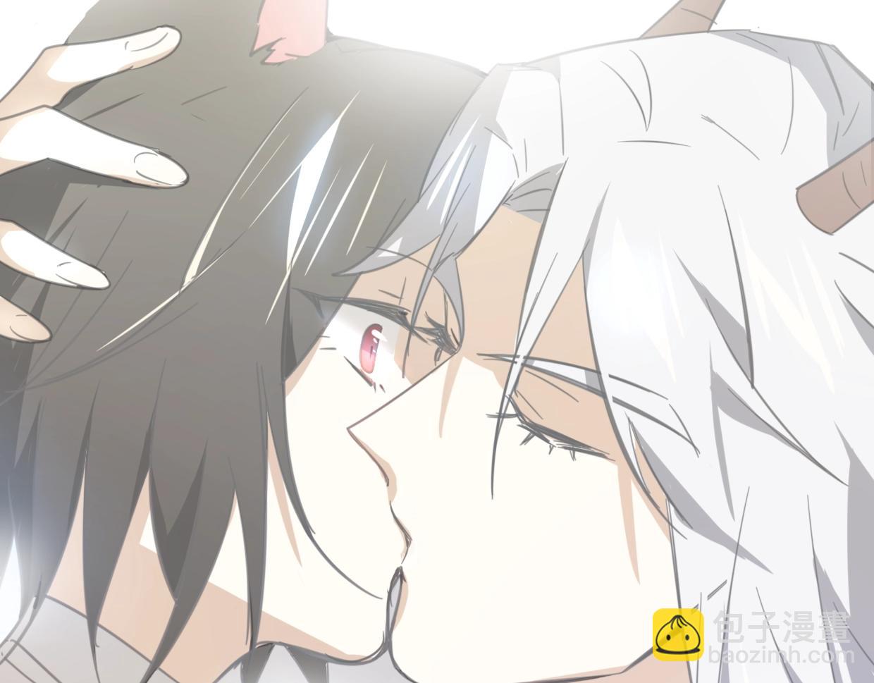 披着狼皮的羊 - 第64話 你的答覆(2/4) - 5