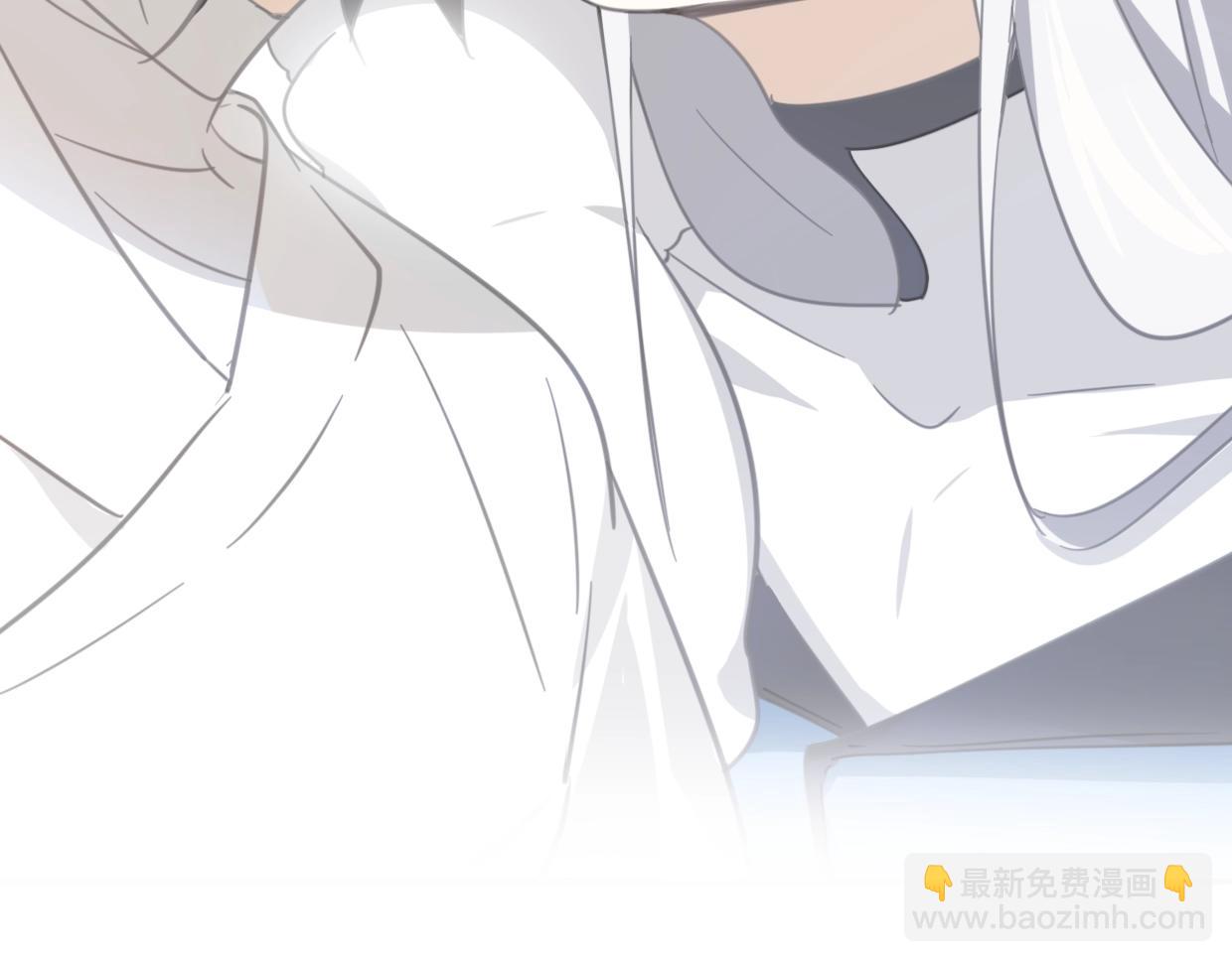 披着狼皮的羊 - 第64話 你的答覆(2/4) - 6