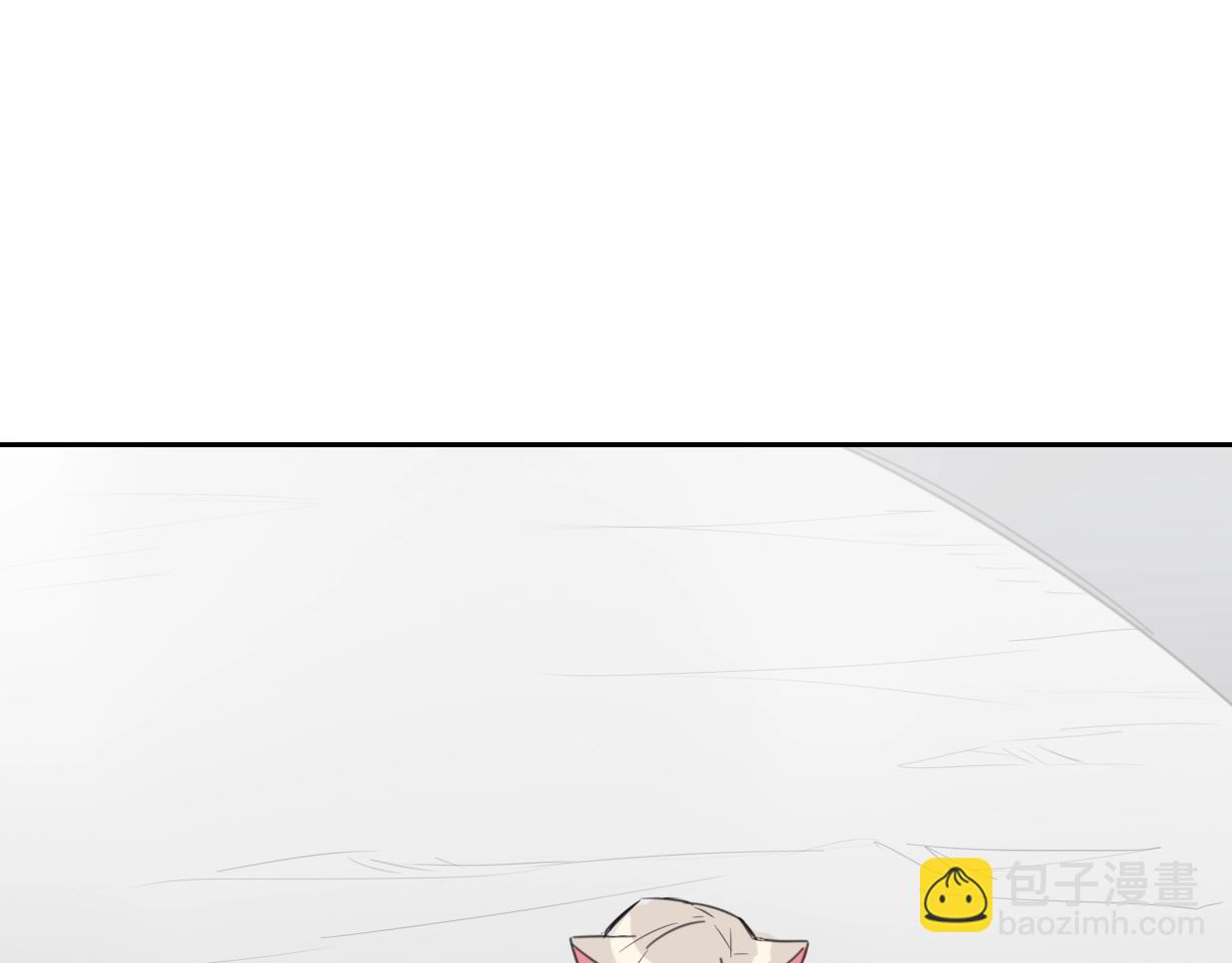 披着狼皮的羊 - 第66話 狼族人民(3/3) - 5