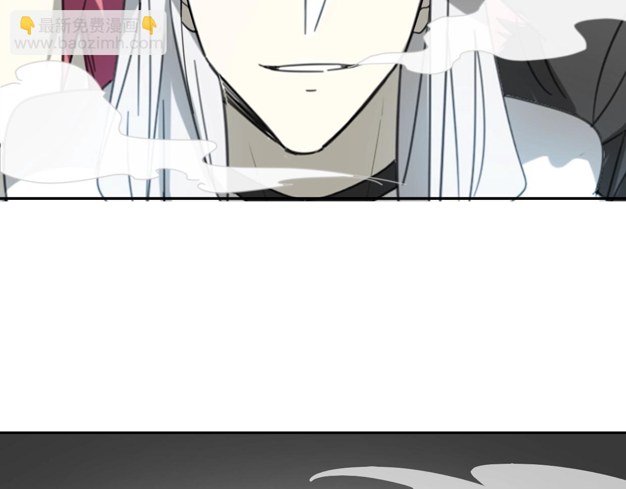 披着狼皮的羊 - 第66話 狼族人民(3/3) - 2