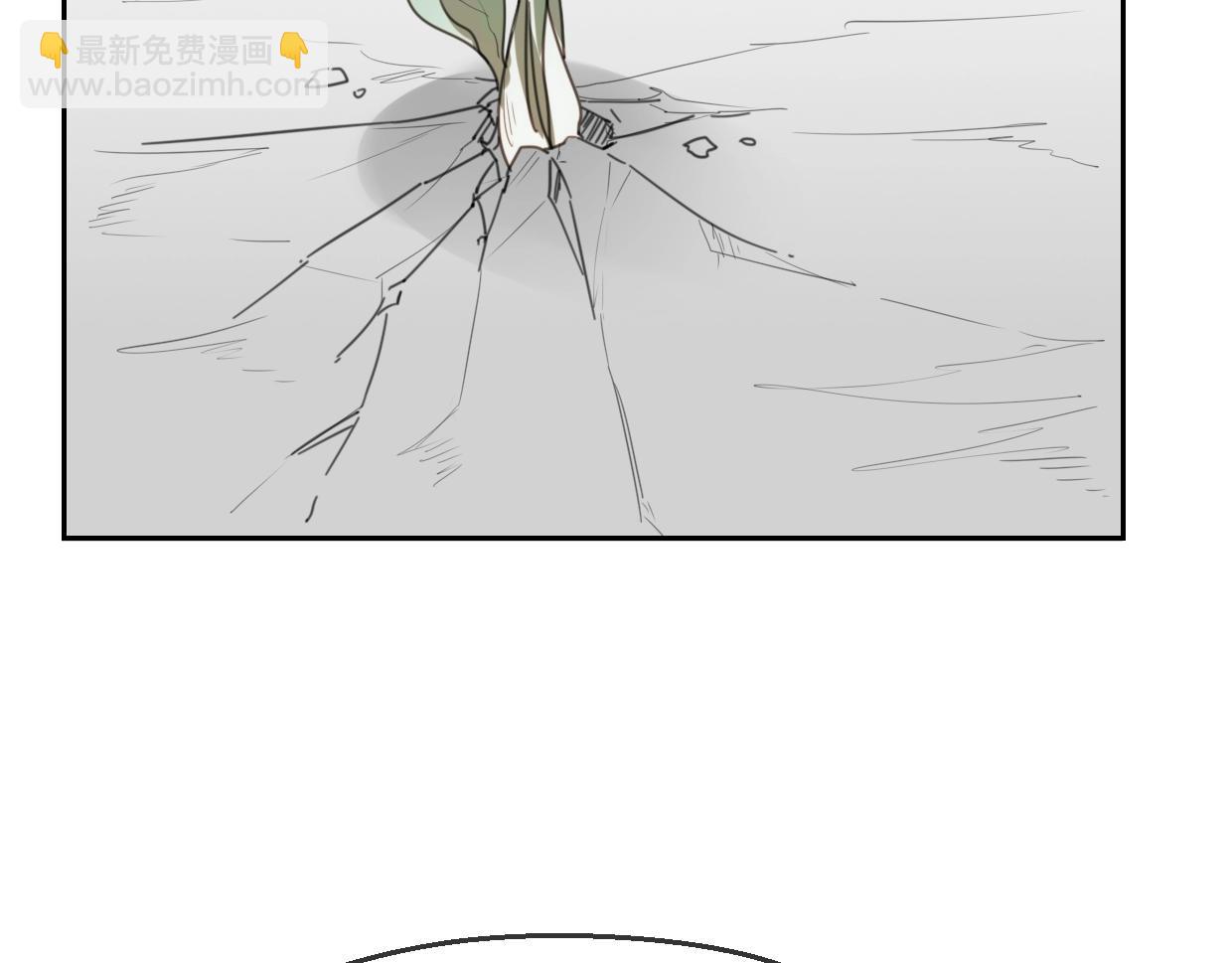 披着狼皮的羊 - 第66話 狼族人民(1/3) - 6