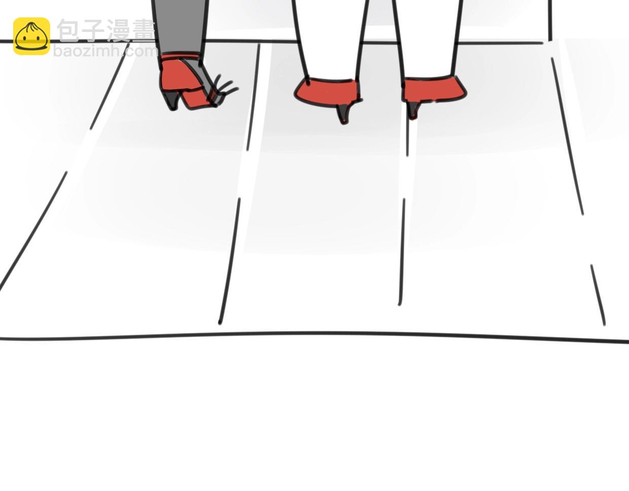 披着狼皮的羊 - 第68話 前任求複合(3/3) - 2