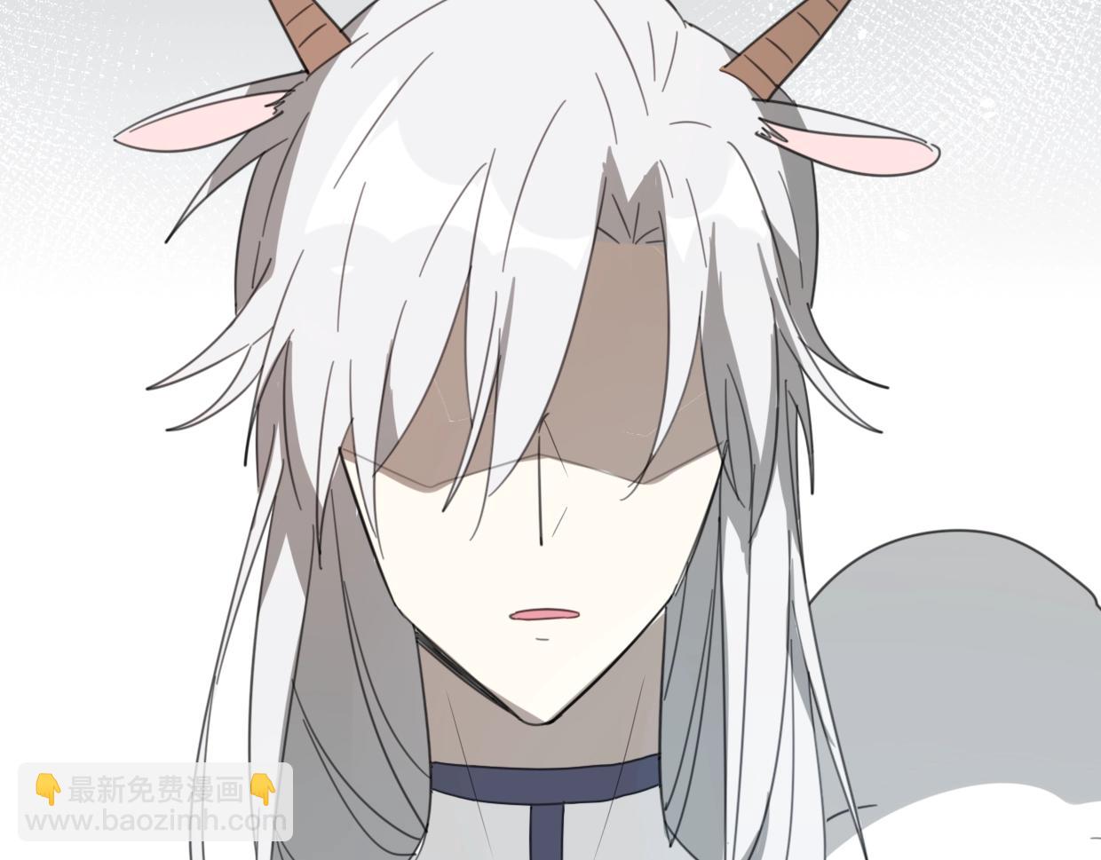 披着狼皮的羊 - 第70話 狠心的人(2/3) - 1