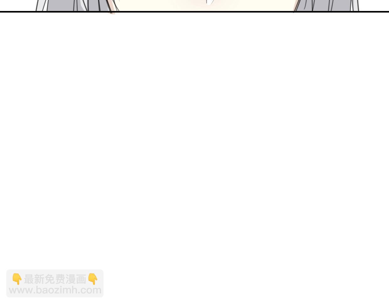 披着狼皮的羊 - 第70話 狠心的人(2/3) - 5