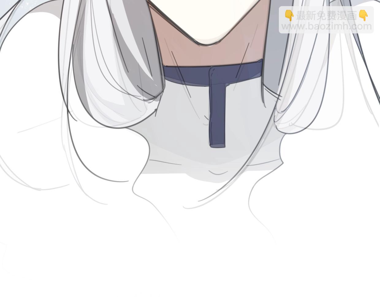 披着狼皮的羊 - 第70話 狠心的人(2/3) - 3