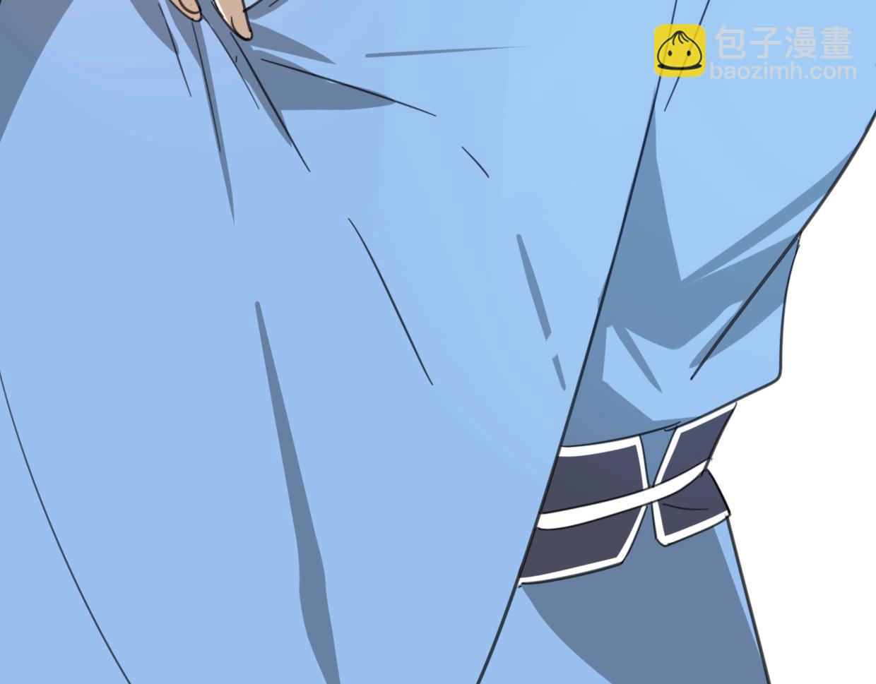 披着狼皮的羊 - 第70話 狠心的人(2/3) - 4