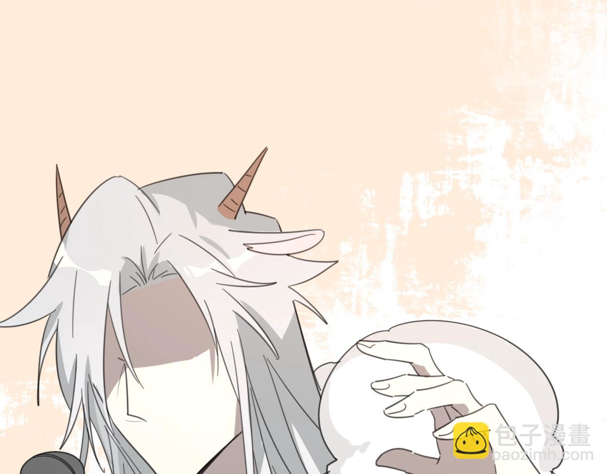 披着狼皮的羊 - 第70話 狠心的人(2/3) - 8