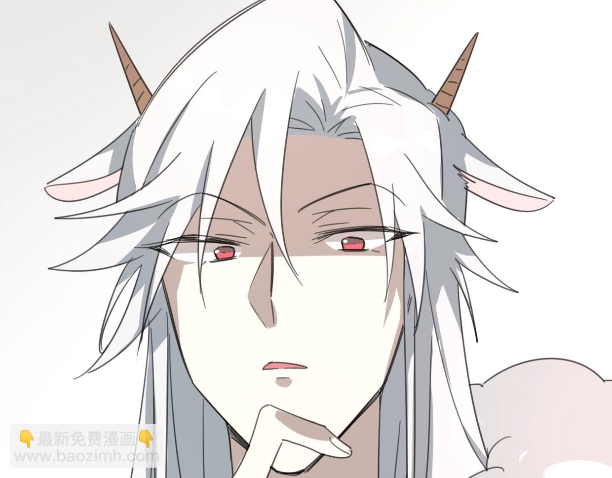 披着狼皮的羊 - 第70話 狠心的人(2/3) - 5