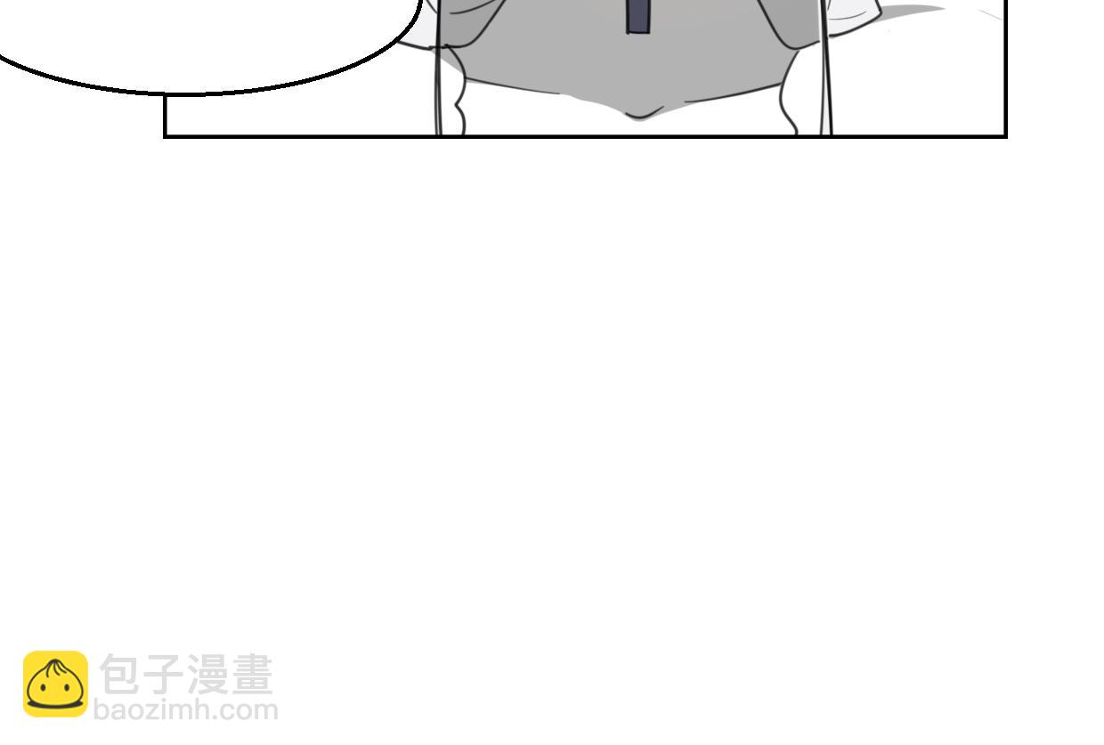 披着狼皮的羊 - 第72話 宿敵相見(3/3) - 2