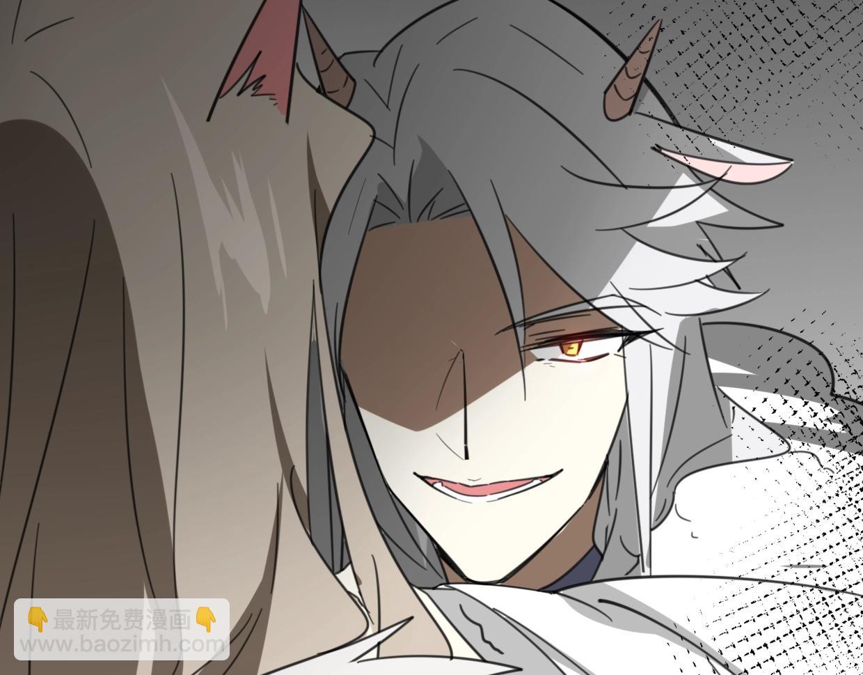 披着狼皮的羊 - 第72話 宿敵相見(3/3) - 3