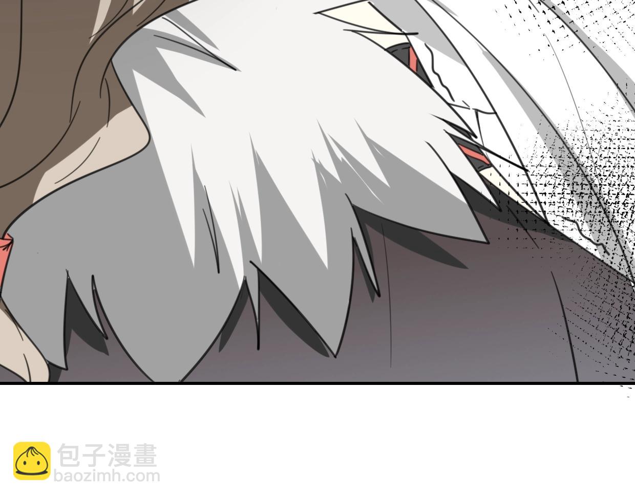 披着狼皮的羊 - 第72話 宿敵相見(3/3) - 4