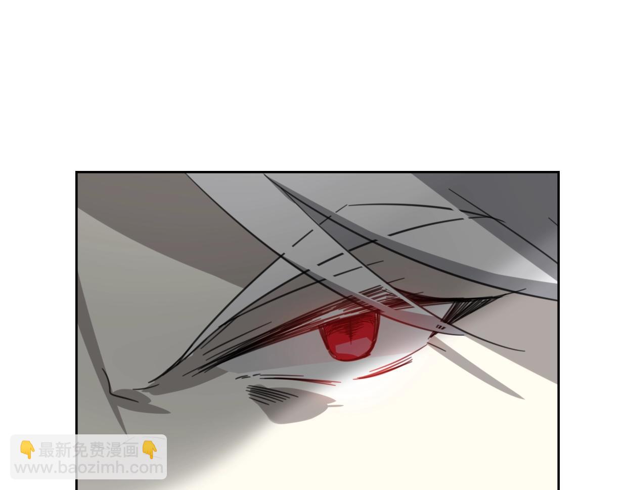 披着狼皮的羊 - 第72話 宿敵相見(3/3) - 5