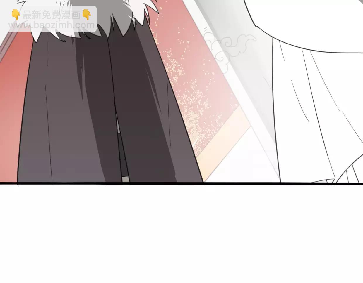 披着狼皮的羊 - 第72話 宿敵相見(2/3) - 8