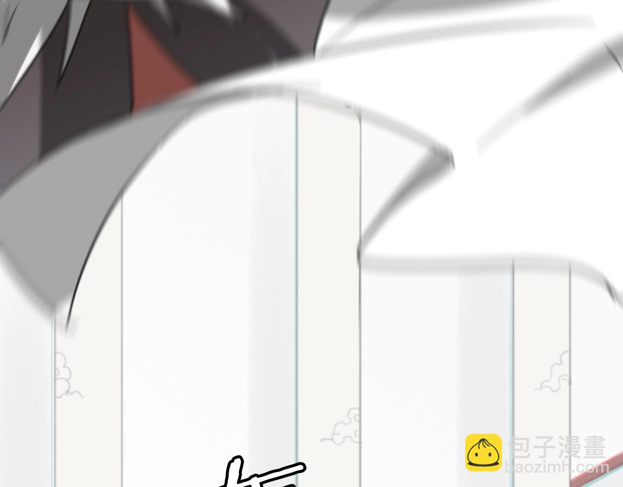 披着狼皮的羊 - 第72話 宿敵相見(2/3) - 3