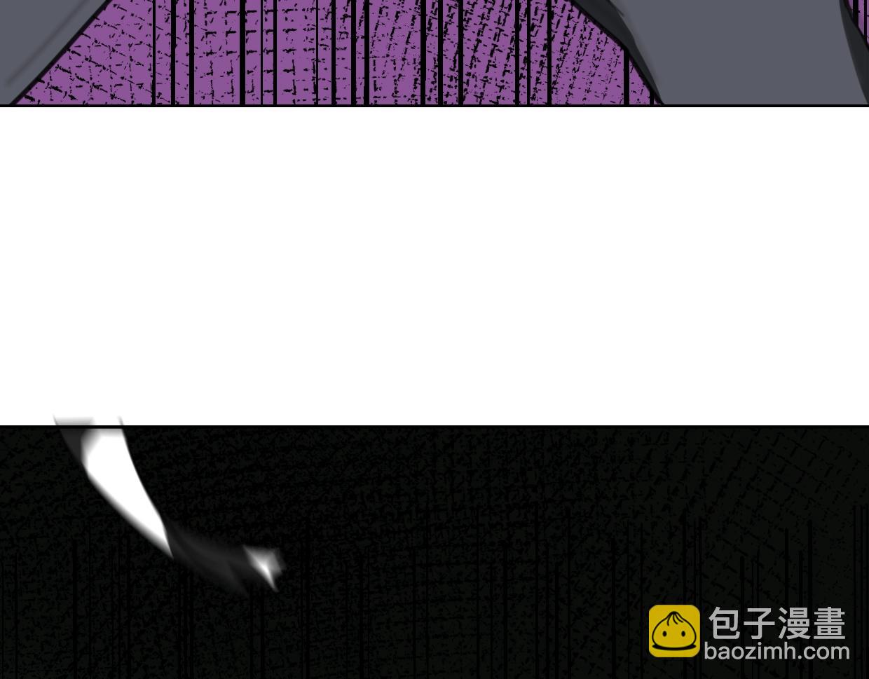 披着狼皮的羊 - 第72話 宿敵相見(2/3) - 1