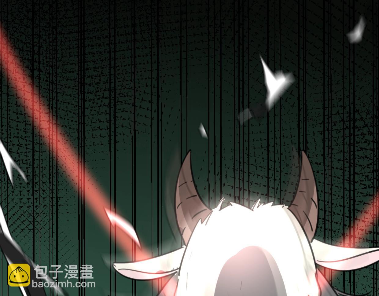 披着狼皮的羊 - 第72話 宿敵相見(2/3) - 2