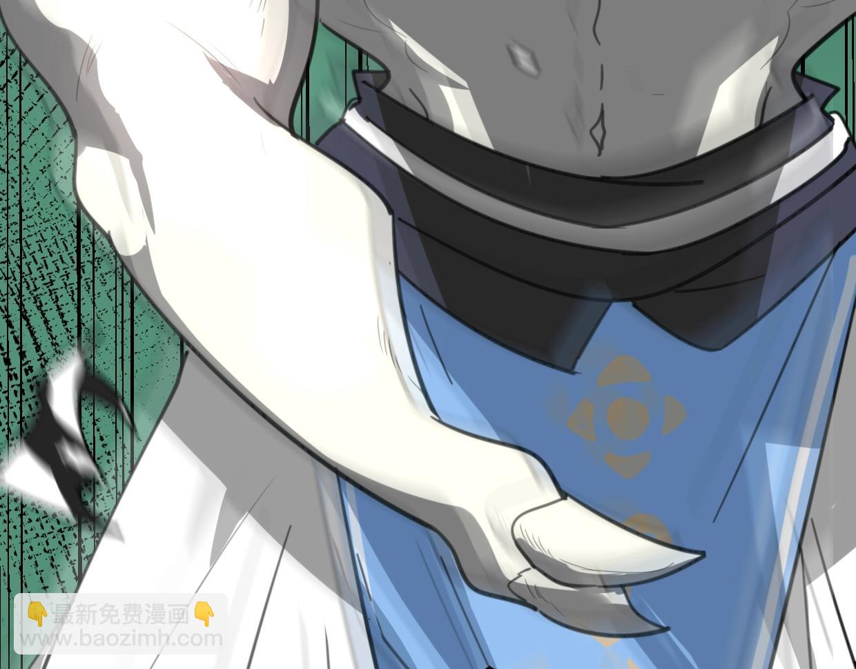 披着狼皮的羊 - 第72話 宿敵相見(2/3) - 4