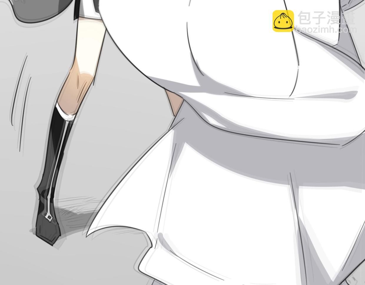 披着狼皮的羊 - 第74話 直面情感(3/3) - 1