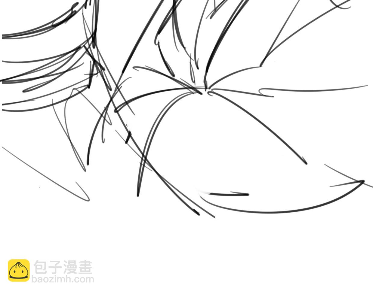 披着狼皮的羊 - 第74話 直面情感(3/3) - 1