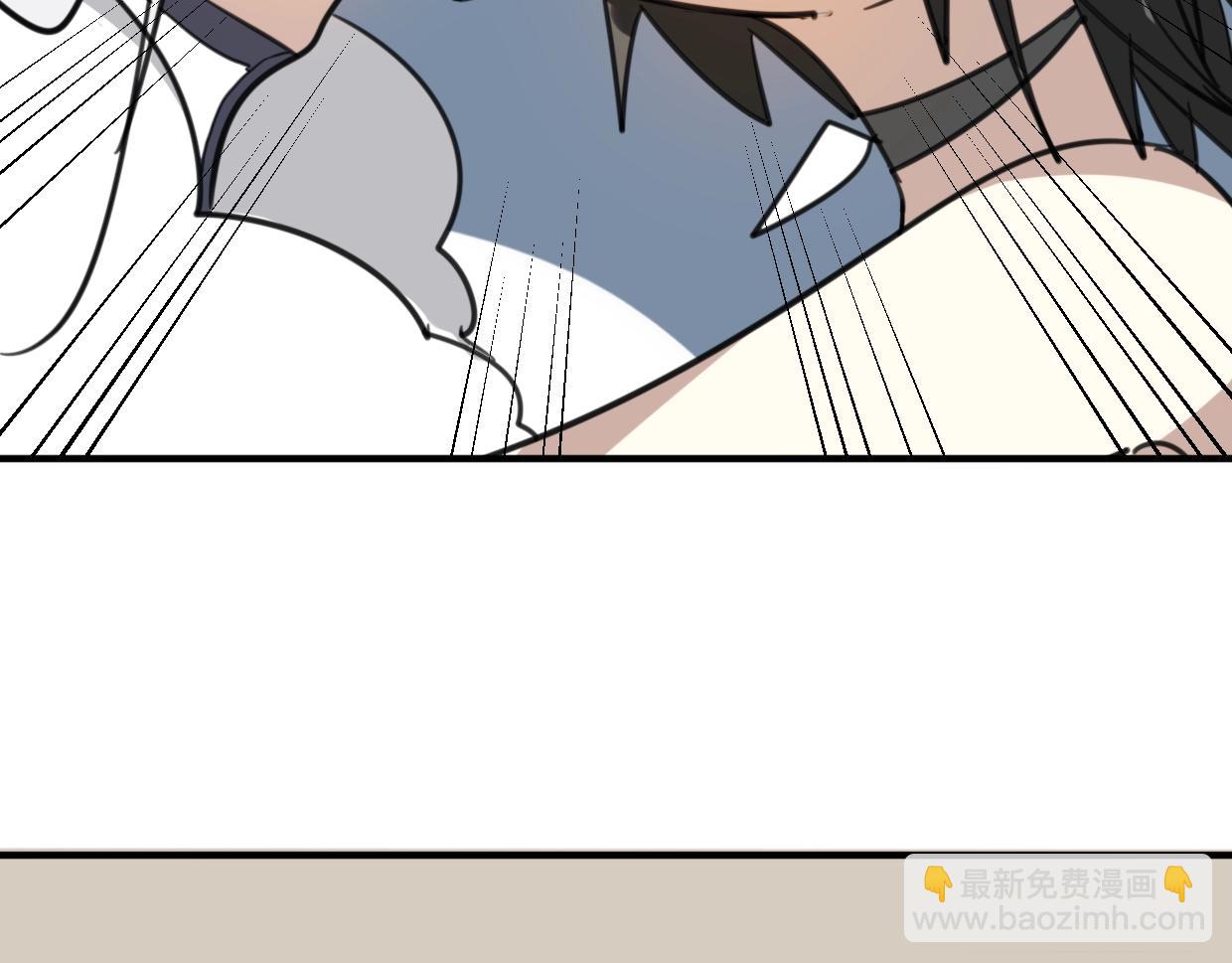 披着狼皮的羊 - 第74話 直面情感(2/3) - 4