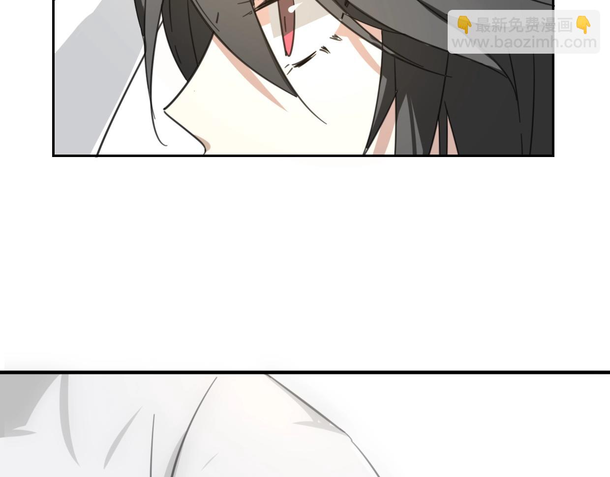 披着狼皮的羊 - 第74話 直面情感(2/3) - 8