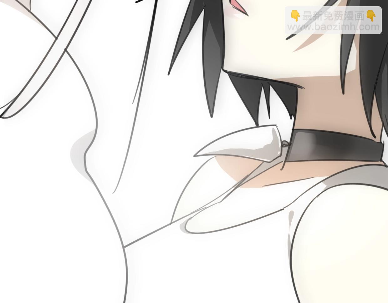 披着狼皮的羊 - 第74話 直面情感(2/3) - 6