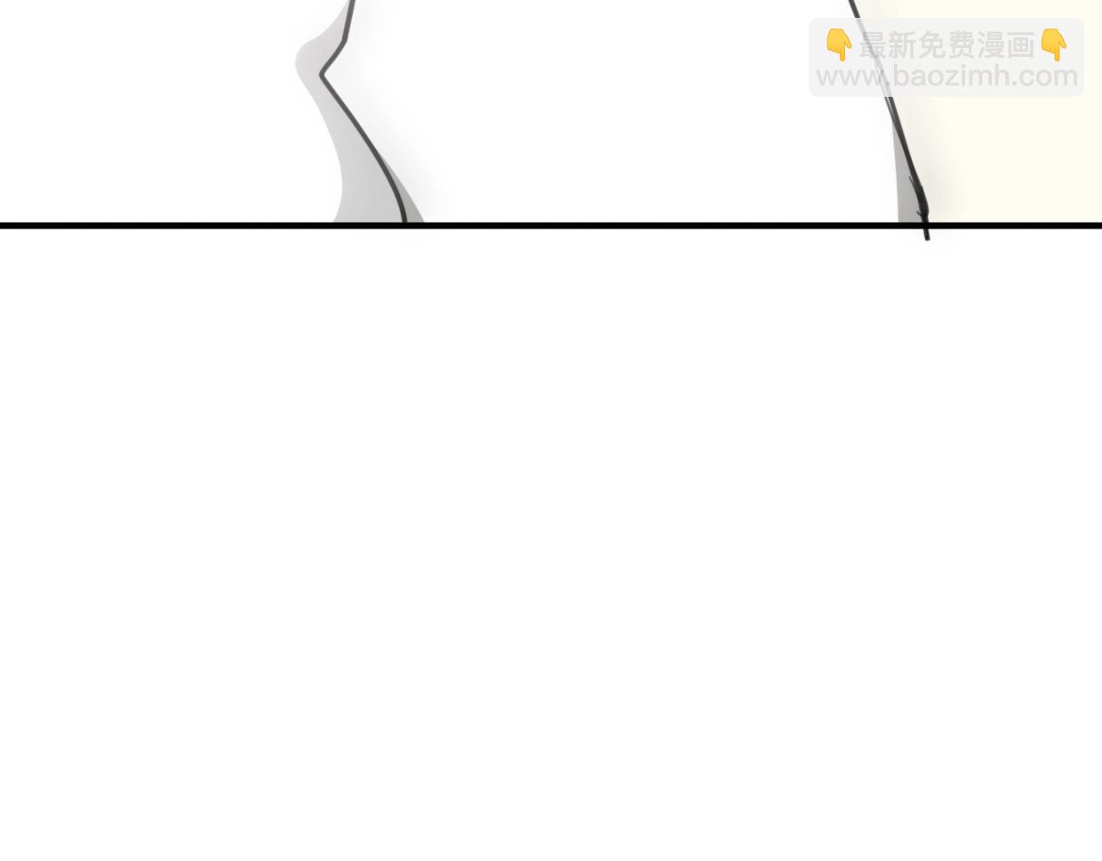 披着狼皮的羊 - 第74話 直面情感(2/3) - 7