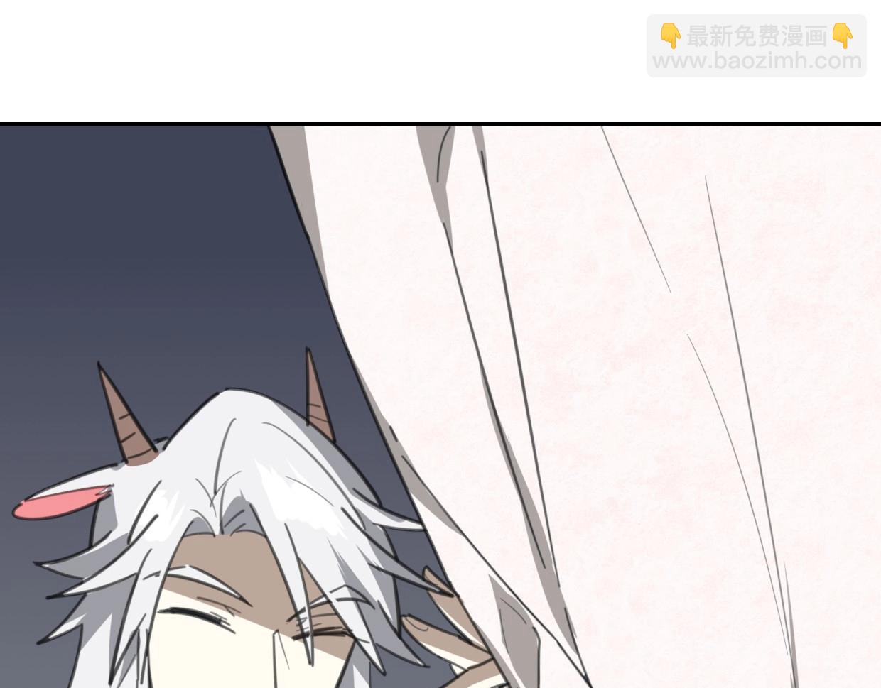 披着狼皮的羊 - 第76話 重要任務(2/3) - 5